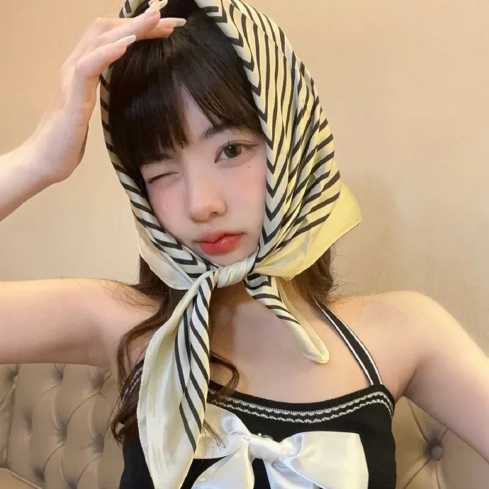 宝贝，你是妈妈的幸运星