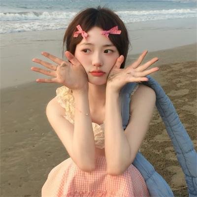 异能侦探