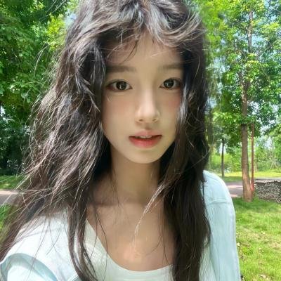末日