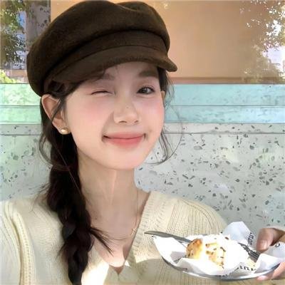 海盗：奔向大海的山贼